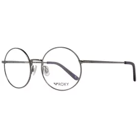 Montura de Gafas Mujer Roxy ERJEG03034 49BGUN de Roxy, Gafas y accesorios - Ref: S7237725, Precio: 45,65 €, Descuento: %