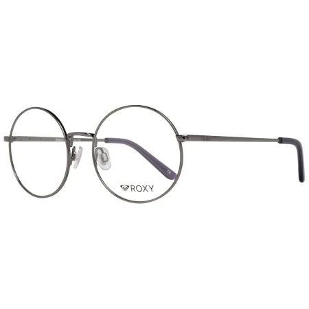 Montura de Gafas Mujer Roxy ERJEG03034 49BGUN de Roxy, Gafas y accesorios - Ref: S7237725, Precio: 47,55 €, Descuento: %