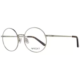 Ladies' Spectacle frame Roxy ERJEG03034 49SJA0 by Roxy, Glasses and accessories - Ref: S7237727, Price: 47,55 €, Discount: %