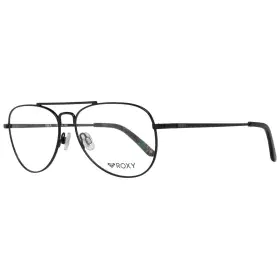 Ladies' Spectacle frame Roxy ERJEG03043 55DBLK by Roxy, Glasses and accessories - Ref: S7237728, Price: 47,55 €, Discount: %