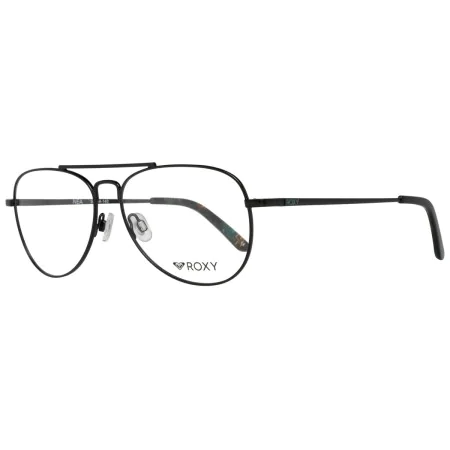 Montura de Gafas Mujer Roxy ERJEG03043 55DBLK de Roxy, Gafas y accesorios - Ref: S7237728, Precio: 47,55 €, Descuento: %