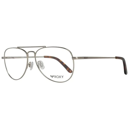 Monture de Lunettes Femme Roxy ERJEG03043 55SJA0 de Roxy, Lunettes et accessoires - Réf : S7237729, Prix : 47,55 €, Remise : %