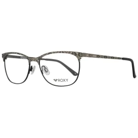 Ladies' Spectacle frame Roxy ERJEG03044 53SJA0 by Roxy, Glasses and accessories - Ref: S7237731, Price: 47,55 €, Discount: %