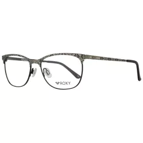 Montura de Gafas Mujer Roxy ERJEG03044 53SJA0 de Roxy, Gafas y accesorios - Ref: S7237731, Precio: 45,65 €, Descuento: %