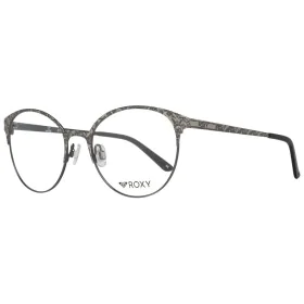 Montura de Gafas Mujer Roxy ERJEG03042 51AGRY de Roxy, Gafas y accesorios - Ref: S7237732, Precio: 47,55 €, Descuento: %