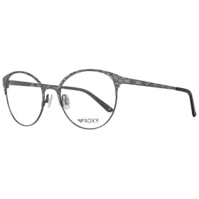 Montura de Gafas Mujer Roxy ERJEG03042 51AGRY de Roxy, Gafas y accesorios - Ref: S7237732, Precio: 45,65 €, Descuento: %