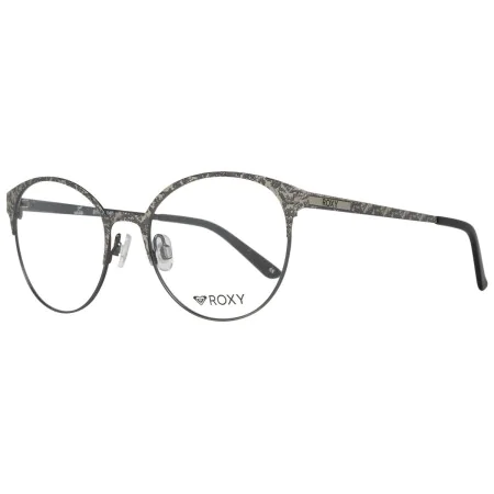 Ladies' Spectacle frame Roxy ERJEG03042 51AGRY by Roxy, Glasses and accessories - Ref: S7237732, Price: 45,65 €, Discount: %