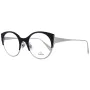 Montura de Gafas Mujer Omega OM5002-H 5101A de Omega, Gafas y accesorios - Ref: S7237752, Precio: 112,81 €, Descuento: %