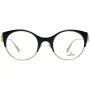 Ladies' Spectacle frame Omega OM5002-H 51001 by Omega, Glasses and accessories - Ref: S7237754, Price: 112,81 €, Discount: %