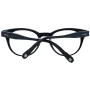 Men' Spectacle frame Omega OM5003-H 52001 by Omega, Glasses and accessories - Ref: S7237761, Price: 112,81 €, Discount: %