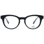 Men' Spectacle frame Omega OM5003-H 52001 by Omega, Glasses and accessories - Ref: S7237761, Price: 112,81 €, Discount: %