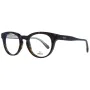 Unisex' Spectacle frame Omega OM5003-H 52052 by Omega, Glasses and accessories - Ref: S7237762, Price: 112,81 €, Discount: %