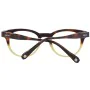 Men' Spectacle frame Omega OM5003-H 52056 by Omega, Glasses and accessories - Ref: S7237765, Price: 112,81 €, Discount: %