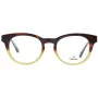 Men' Spectacle frame Omega OM5003-H 52056 by Omega, Glasses and accessories - Ref: S7237765, Price: 112,81 €, Discount: %