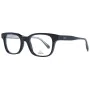 Men' Spectacle frame Omega OM5004-H 52001 by Omega, Glasses and accessories - Ref: S7237766, Price: 112,81 €, Discount: %