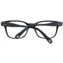 Men' Spectacle frame Omega OM5004-H 52001 by Omega, Glasses and accessories - Ref: S7237766, Price: 112,81 €, Discount: %