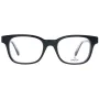 Men' Spectacle frame Omega OM5004-H 52001 by Omega, Glasses and accessories - Ref: S7237766, Price: 112,81 €, Discount: %