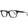 Montura de Gafas Hombre Omega OM5004-H 52052 de Omega, Gafas y accesorios - Ref: S7237767, Precio: 112,81 €, Descuento: %