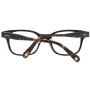 Montura de Gafas Hombre Omega OM5004-H 52052 de Omega, Gafas y accesorios - Ref: S7237767, Precio: 112,81 €, Descuento: %