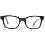 Men' Spectacle frame Omega OM5004-H 52052 by Omega, Glasses and accessories - Ref: S7237767, Price: 112,81 €, Discount: %