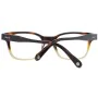 Montura de Gafas Hombre Omega OM5004-H 52056 de Omega, Gafas y accesorios - Ref: S7237768, Precio: 112,81 €, Descuento: %