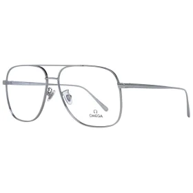 Montura de Gafas Hombre Omega OM5006-H 60008 de Omega, Gafas y accesorios - Ref: S7237769, Precio: 112,81 €, Descuento: %