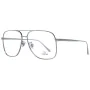 Men' Spectacle frame Omega OM5006-H 60008 by Omega, Glasses and accessories - Ref: S7237769, Price: 112,81 €, Discount: %