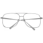 Men' Spectacle frame Omega OM5006-H 60008 by Omega, Glasses and accessories - Ref: S7237769, Price: 112,81 €, Discount: %