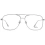 Men' Spectacle frame Omega OM5006-H 60008 by Omega, Glasses and accessories - Ref: S7237769, Price: 112,81 €, Discount: %