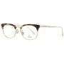 Ladies' Spectacle frame Omega OM5009-H 49052 by Omega, Glasses and accessories - Ref: S7237770, Price: 112,81 €, Discount: %