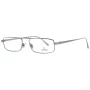 Montura de Gafas Hombre Omega OM5011 54008 de Omega, Gafas y accesorios - Ref: S7237773, Precio: 112,81 €, Descuento: %