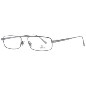 Men' Spectacle frame Omega OM5011 54008 by Omega, Glasses and accessories - Ref: S7237773, Price: 112,81 €, Discount: %