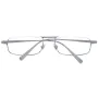 Montura de Gafas Hombre Omega OM5011 54008 de Omega, Gafas y accesorios - Ref: S7237773, Precio: 112,81 €, Descuento: %