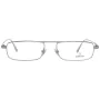 Men' Spectacle frame Omega OM5011 54008 by Omega, Glasses and accessories - Ref: S7237773, Price: 112,81 €, Discount: %