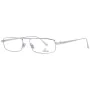 Men' Spectacle frame Omega OM5011 54016 by Omega, Glasses and accessories - Ref: S7237774, Price: 112,81 €, Discount: %