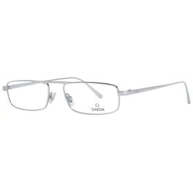 Men' Spectacle frame Omega OM5011 54016 by Omega, Glasses and accessories - Ref: S7237774, Price: 112,81 €, Discount: %