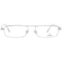 Men' Spectacle frame Omega OM5011 54016 by Omega, Glasses and accessories - Ref: S7237774, Price: 112,81 €, Discount: %