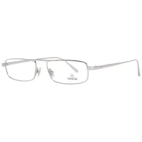 Montura de Gafas Hombre Omega OM5011 54032 de Omega, Gafas y accesorios - Ref: S7237775, Precio: 112,81 €, Descuento: %