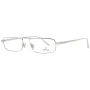 Men' Spectacle frame Omega OM5011 54032 by Omega, Glasses and accessories - Ref: S7237775, Price: 112,81 €, Discount: %