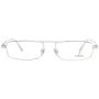 Monture de Lunettes Homme Omega OM5011 54032 de Omega, Lunettes et accessoires - Réf : S7237775, Prix : 112,81 €, Remise : %