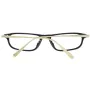 Unisex' Spectacle frame Omega OM5012 52001 by Omega, Glasses and accessories - Ref: S7237776, Price: 112,81 €, Discount: %