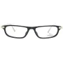 Unisex' Spectacle frame Omega OM5012 52001 by Omega, Glasses and accessories - Ref: S7237776, Price: 112,81 €, Discount: %