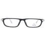 Unisex' Spectacle frame Omega OM5012 5201A by Omega, Glasses and accessories - Ref: S7237777, Price: 119,12 €, Discount: %