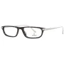 Unisex' Spectacle frame Omega OM5012 52052 by Omega, Glasses and accessories - Ref: S7237778, Price: 112,81 €, Discount: %