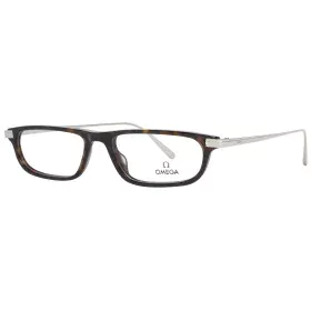 Montura de Gafas Unisex Omega OM5012 52052 de Omega, Gafas y accesorios - Ref: S7237778, Precio: 119,12 €, Descuento: %