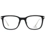 Men' Spectacle frame Omega OM5005-H 54001 by Omega, Glasses and accessories - Ref: S7237780, Price: 112,81 €, Discount: %