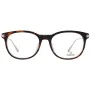 Montura de Gafas Hombre Omega OM5013 53056 de Omega, Gafas y accesorios - Ref: S7237783, Precio: 112,81 €, Descuento: %