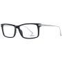 Montura de Gafas Hombre Omega OM5014 58001 de Omega, Gafas y accesorios - Ref: S7237784, Precio: 112,81 €, Descuento: %