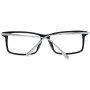 Montura de Gafas Hombre Omega OM5014 58001 de Omega, Gafas y accesorios - Ref: S7237784, Precio: 112,81 €, Descuento: %