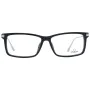 Men' Spectacle frame Omega OM5014 58001 by Omega, Glasses and accessories - Ref: S7237784, Price: 112,81 €, Discount: %